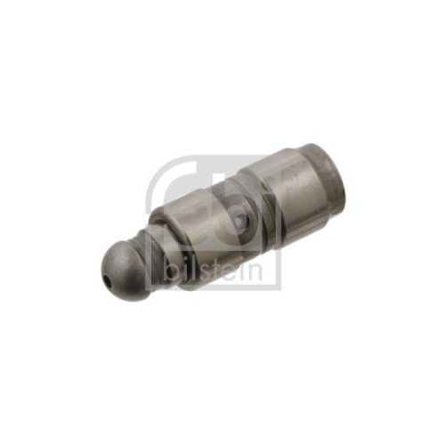 Ventilst&ouml;&szlig;el Febi Bilstein 29882 f&uuml;r Citro&euml;n Fiat Ford Mazda Mercedes Benz Volvo