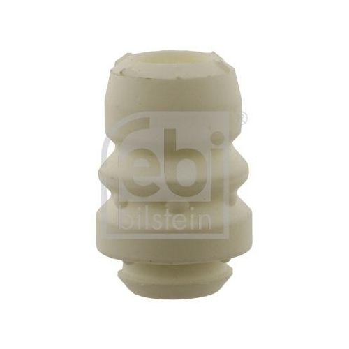 Anschlagpuffer Federung Febi Bilstein 30422 für Ford Ford Usa Vorderachse