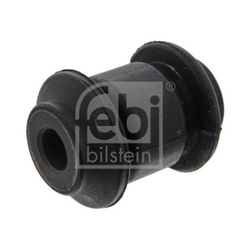 Lagerung Lenker Febi Bilstein 36098 für Seat Skoda VW Vorderachse Links Unten
