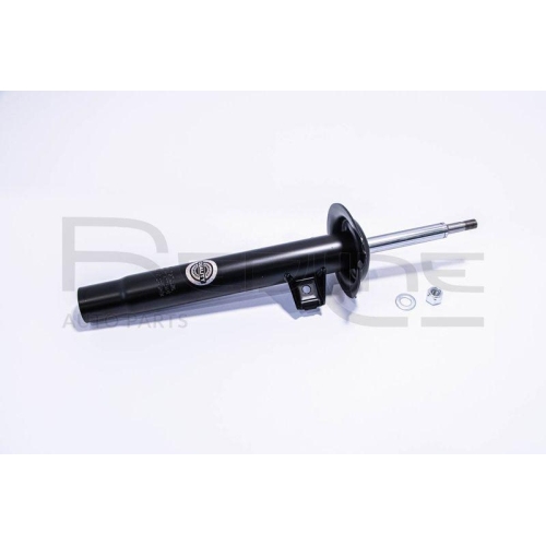 Sto&szlig;d&auml;mpfer Red-line 39BW007 f&uuml;r Bmw Vorderachse Links