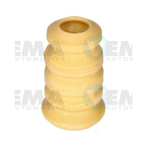Anschlagpuffer Federung Vema 380328 für Alfa Romeo Peugeot Alfarome/fiat/lanci
