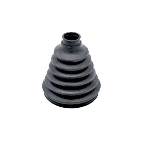 Faltenbalg Antriebswelle Goom DB-0028 f&uuml;r Alfa Romeo Chrysler Fiat Lancia Nissan