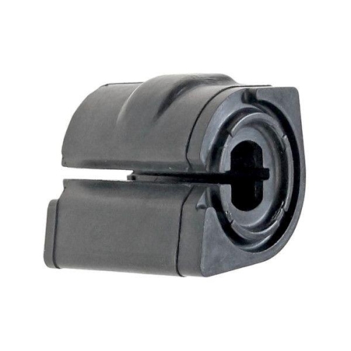 Lagerbuchse Stabilisator Goom SS-0001 f&uuml;r Citro&euml;n Vorne