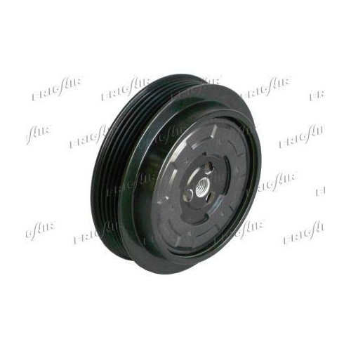 Magnetkupplung Klimakompressor Frigair 322.10243 f&uuml;r