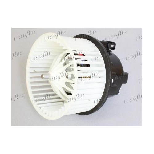 Innenraumgebl&auml;se Frigair 0599.1229 f&uuml;r Volvo Land Rover