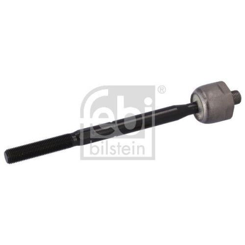 Axialgelenk Spurstange Febi Bilstein 180856 f&uuml;r Bmw Mini Vorderachse Links