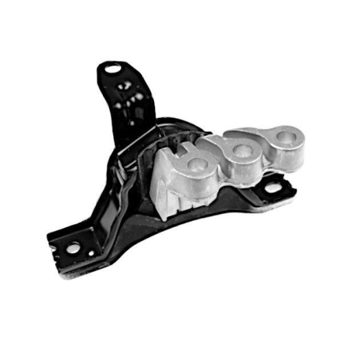 Lagerung Motor Goom EM-1898 f&uuml;r Opel Daewoo Vorne Rechts