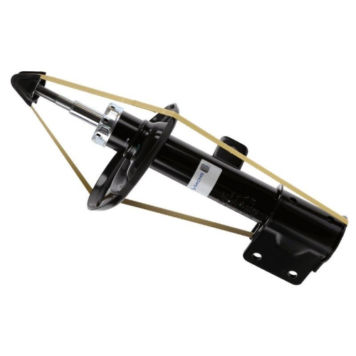 Sto&szlig;d&auml;mpfer Sachs 560480 f&uuml;r Citro&euml;n Vorderachse Rechts