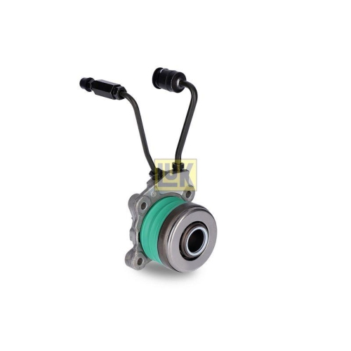 Zentralausrücker Kupplung Schaeffler Luk 510 0009 10 für Mercedes Benz