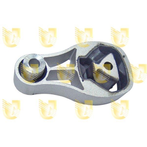 Mounting Engine Unigom 396699 for Smart