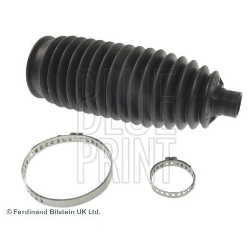 Faltenbalg Lenkung Blue Print ADC481505 f&uuml;r Mitsubishi Vorderachse Links