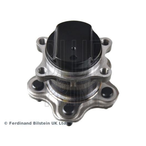 Wheel Bearing Kit Blue Print ADN18358 for Nissan Renault Samsung
