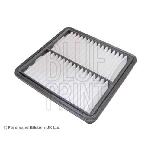 Luftfilter Blue Print ADM52268 f&uuml;r Mazda