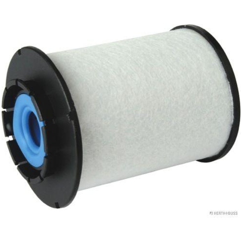 Kraftstofffilter Herth+buss Jakoparts J1330907 für Gmc Opel Peugeot Vauxhall