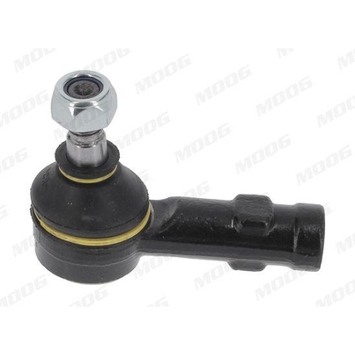 Spurstangenkopf Moog VO-ES-3226 f&uuml;r Audi Porsche Seat Skoda Volvo VW Vorderachse