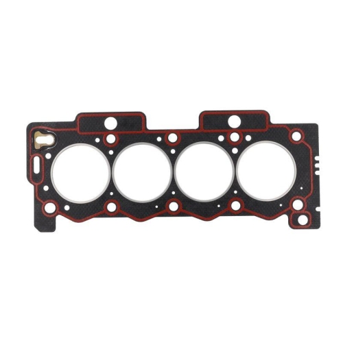 Dichtung Zylinderkopf Corteco 414642P f&uuml;r Citro&euml;n/peugeot