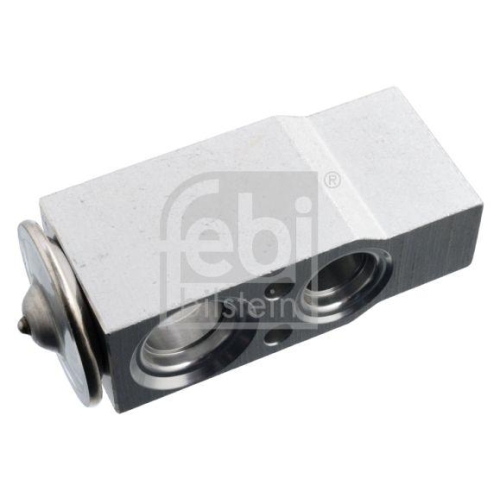 Expansionsventil Klimaanlage Febi Bilstein 104914 für Citroën Peugeot Renault