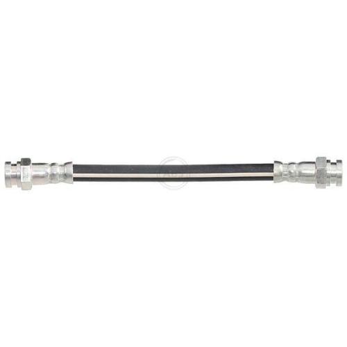 Bremsschlauch A.b.s. SL 4985 f&uuml;r Fiat Lancia Skoda VW Vag Hinterachse Innen
