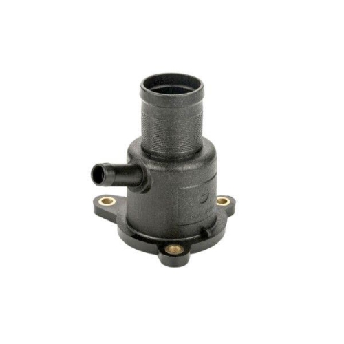 K&uuml;hlmittelflansch Goom CF-0011 f&uuml;r Audi Renault Seat Skoda VW Dacia Vag
