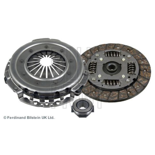 Kupplungssatz Blue Print ADL143003 f&uuml;r Fiat Lancia