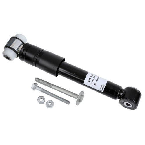Sto&szlig;d&auml;mpfer Sachs 350130 f&uuml;r Mercedes Benz Mercedes Benz Mercedes Benz