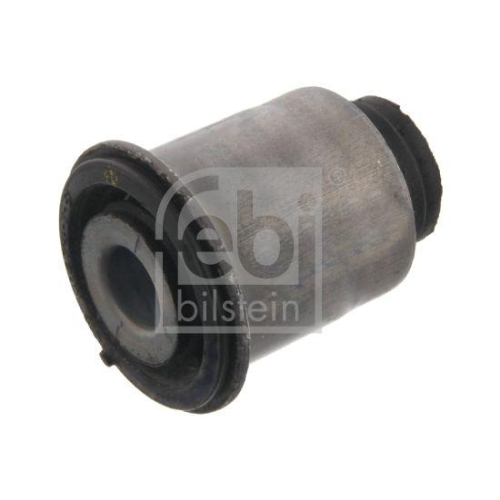 Lagerung Lenker Febi Bilstein 36121 f&uuml;r Mercedes Benz Mercedes Benz Renault