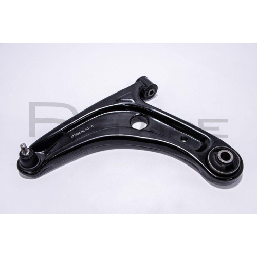 Lenker Radaufh&auml;ngung Red-line 40HO043 f&uuml;r Honda Vorderachse Links Unten