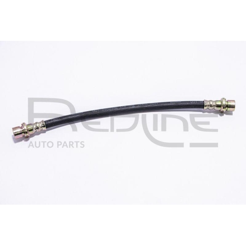 Bremsschlauch Red-line 54TO005 f&uuml;r Lexus Vorderachse Links Rechts