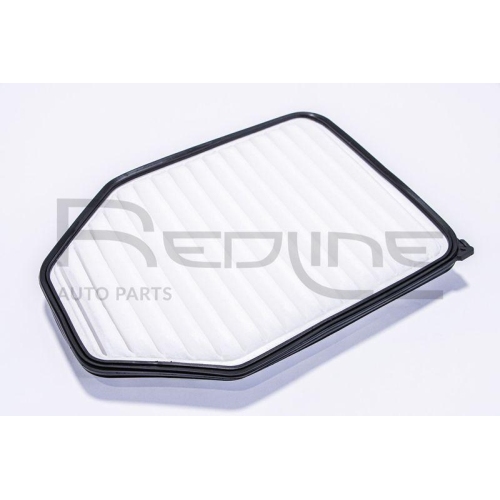 Luftfilter Red-line 36JE016 f&uuml;r Chrysler Jeep