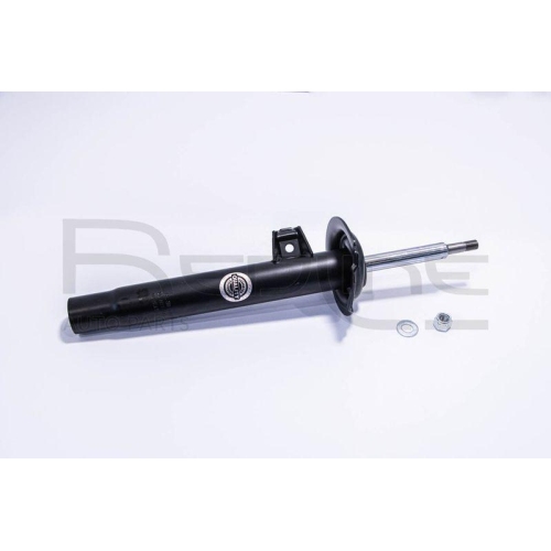 Sto&szlig;d&auml;mpfer Red-line 39BW008 f&uuml;r Bmw Vorderachse Rechts