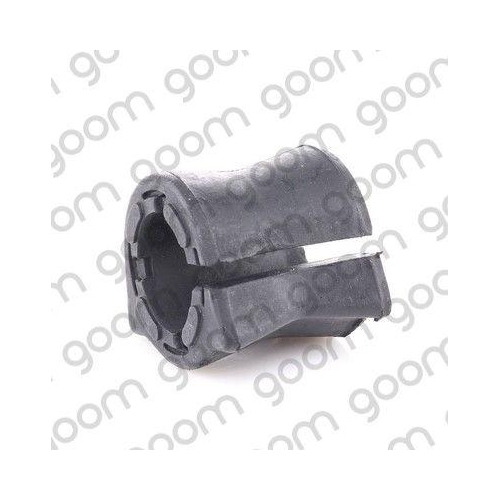 Lagerbuchse Stabilisator Goom SS-0007 f&uuml;r Citro&euml;n Fiat Lancia Peugeot Vorne