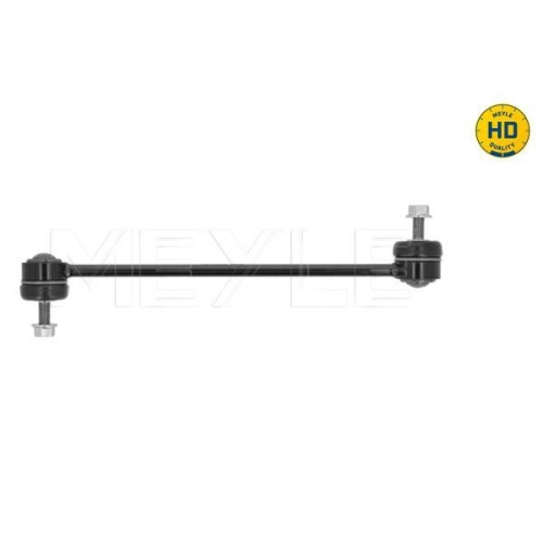 Stange/strebe Stabilisator Meyle 3160600022HD Meyle-hd: Better Than Oe. f&uuml;r Mini