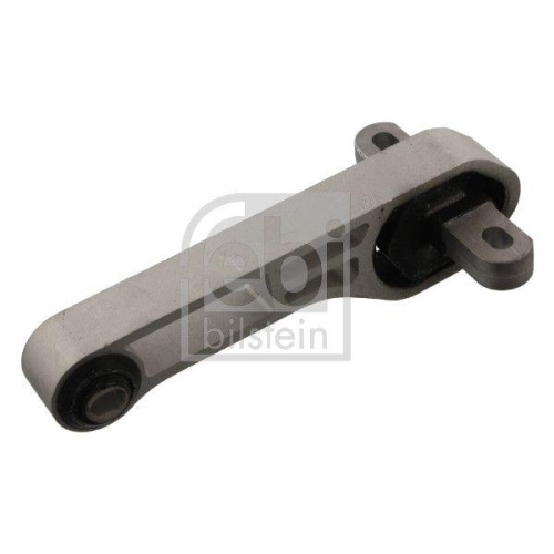 Lagerung Motor Febi Bilstein 36972 f&uuml;r Fiat Oben Vorne