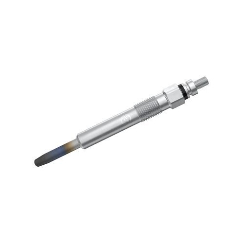 Glow Plug Bosch 0250202131 Duraterm for Ford