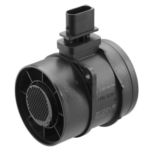 Luftmassenmesser Bosch 0281002896 f&uuml;r Chrysler Mercedes Benz Mercedes Benz VW