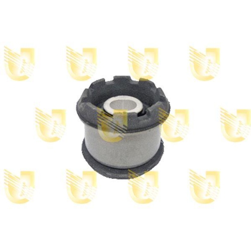 Lagerung Motor Unigom 396832 f&uuml;r Audi Seat Skoda VW Beidseitig Vorne