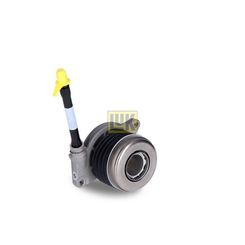 Zentralausrücker Kupplung Schaeffler Luk 510 0010 10 für Mitsubishi Renault