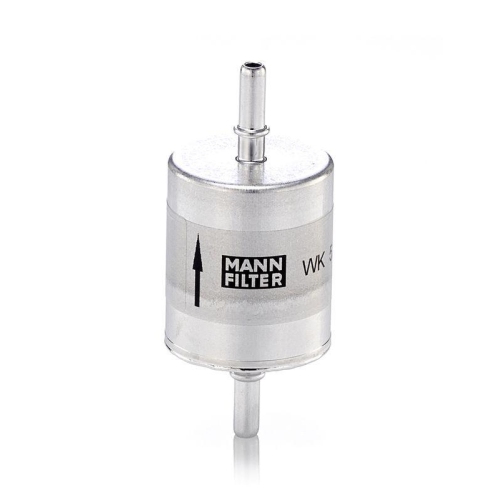 Kraftstofffilter Mann-filter WK 52/1 f&uuml;r John Deere