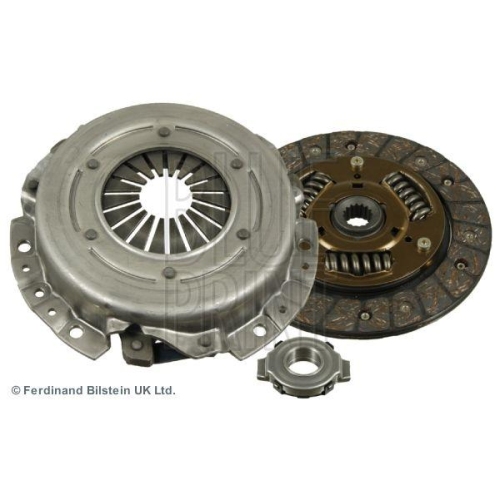 Kupplungssatz Blue Print ADN13013 f&uuml;r Nissan