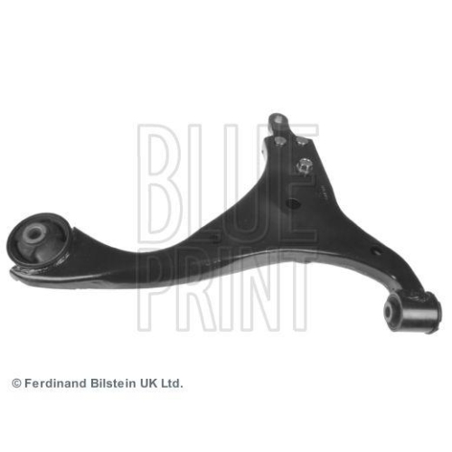 Lenker Radaufhängung Blue Print ADG086281 für Hyundai Kia Vorderachse Rechts