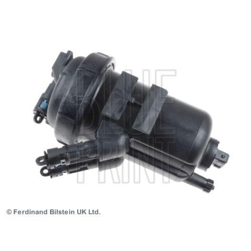 Housing Fuel Filter Blue Print ADW192302 for Opel Vauxhall