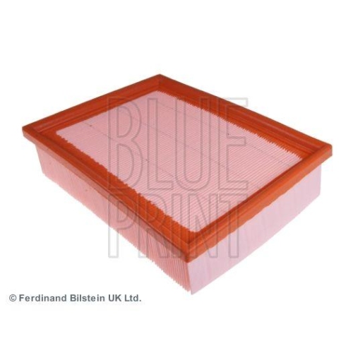 Luftfilter Blue Print ADB112237 f&uuml;r Bmw Bmw (brilliance)