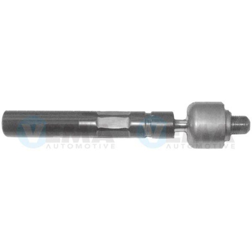 Axialgelenk Spurstange Vema 23132 f&uuml;r Citro&euml;n Citro&euml;n/peugeot