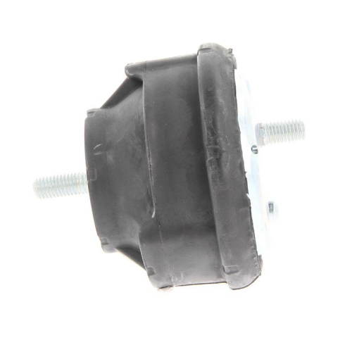 Lagerung Motor Corteco 603644 f&uuml;r Bmw Links
