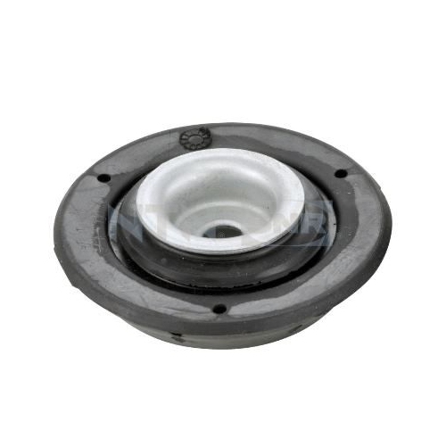 Federbeinst&uuml;tzlager Snr KBLF41788 f&uuml;r Fiat Alfa Romeo Abarth Lancia Chrysler