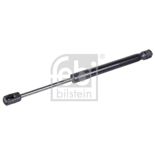 Gasfeder Motorhaube Febi Bilstein 104116 f&uuml;r Bmw Beidseitig