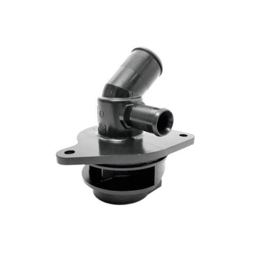 K&uuml;hlmittelflansch Goom CF-0012 f&uuml;r Citro&euml;n Lancia Peugeot Citro&euml;n/peugeot