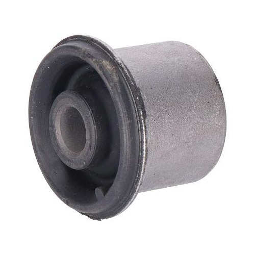 Mounting Control/trailing Arm Vema 210206 for Mitsubishi