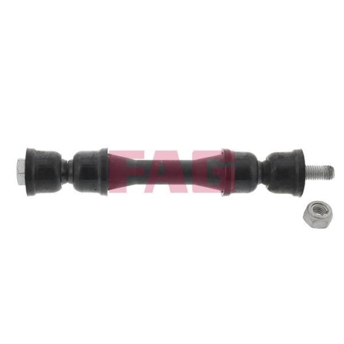Stange/strebe Stabilisator Schaeffler Fag 818 0304 10 f&uuml;r Ford Vorderachse