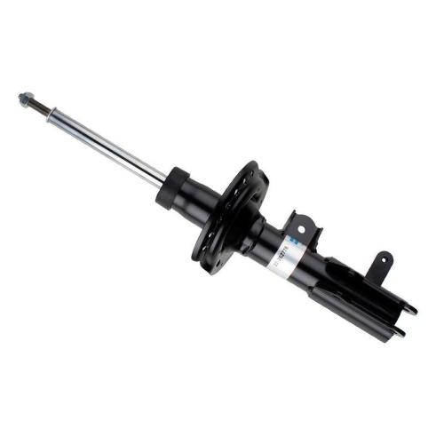 Sto&szlig;d&auml;mpfer Bilstein 22-262776 Bilstein - B4 Serienersatz f&uuml;r Hyundai